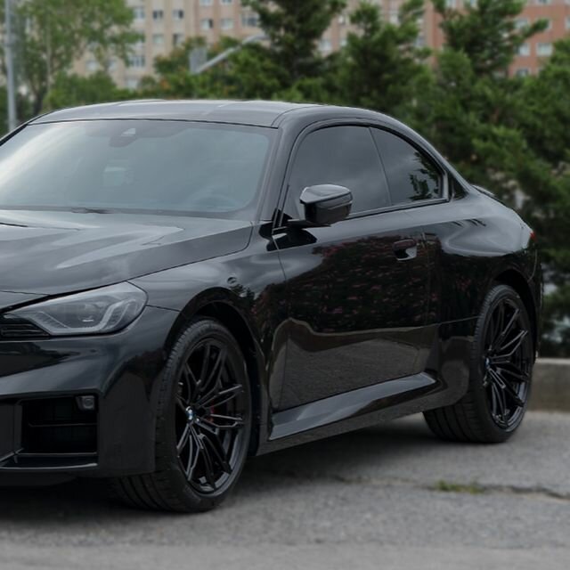 Consumables for office equipment Pro Makim, Konya, photo