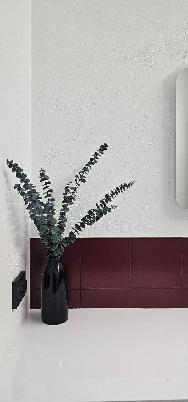 Фото Сеть апартаментов Amarant