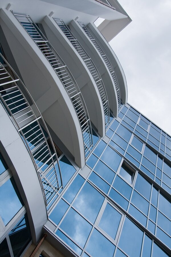 Фото Адельфия