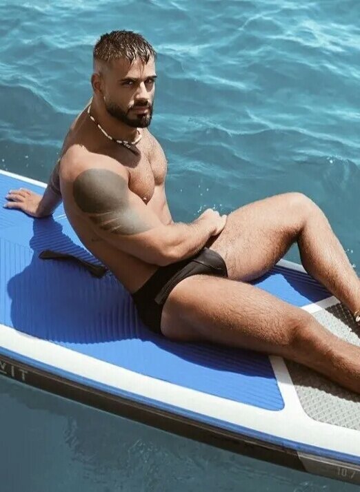 Фото Hotel Boemia