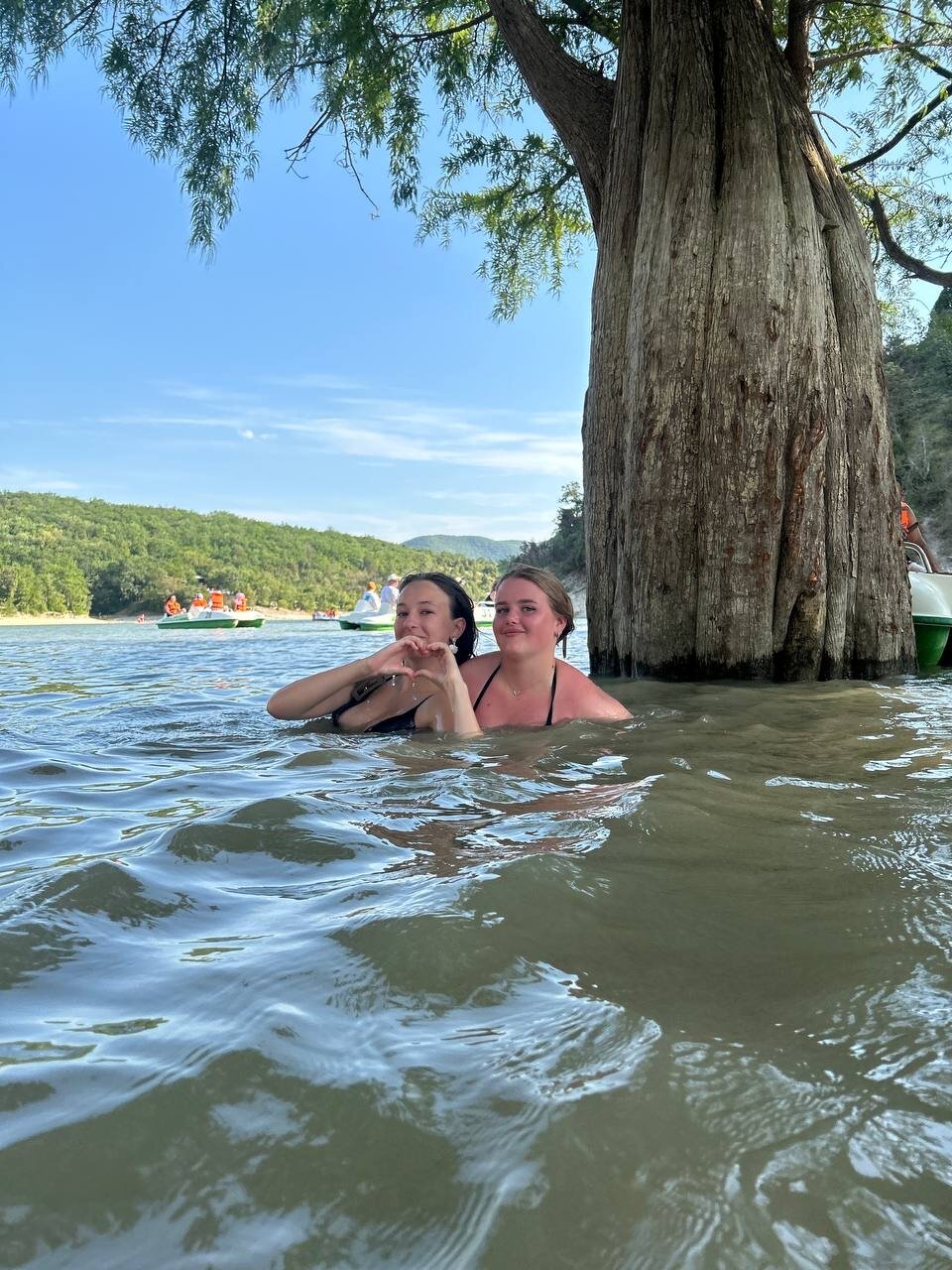 Фото Villa GraNata