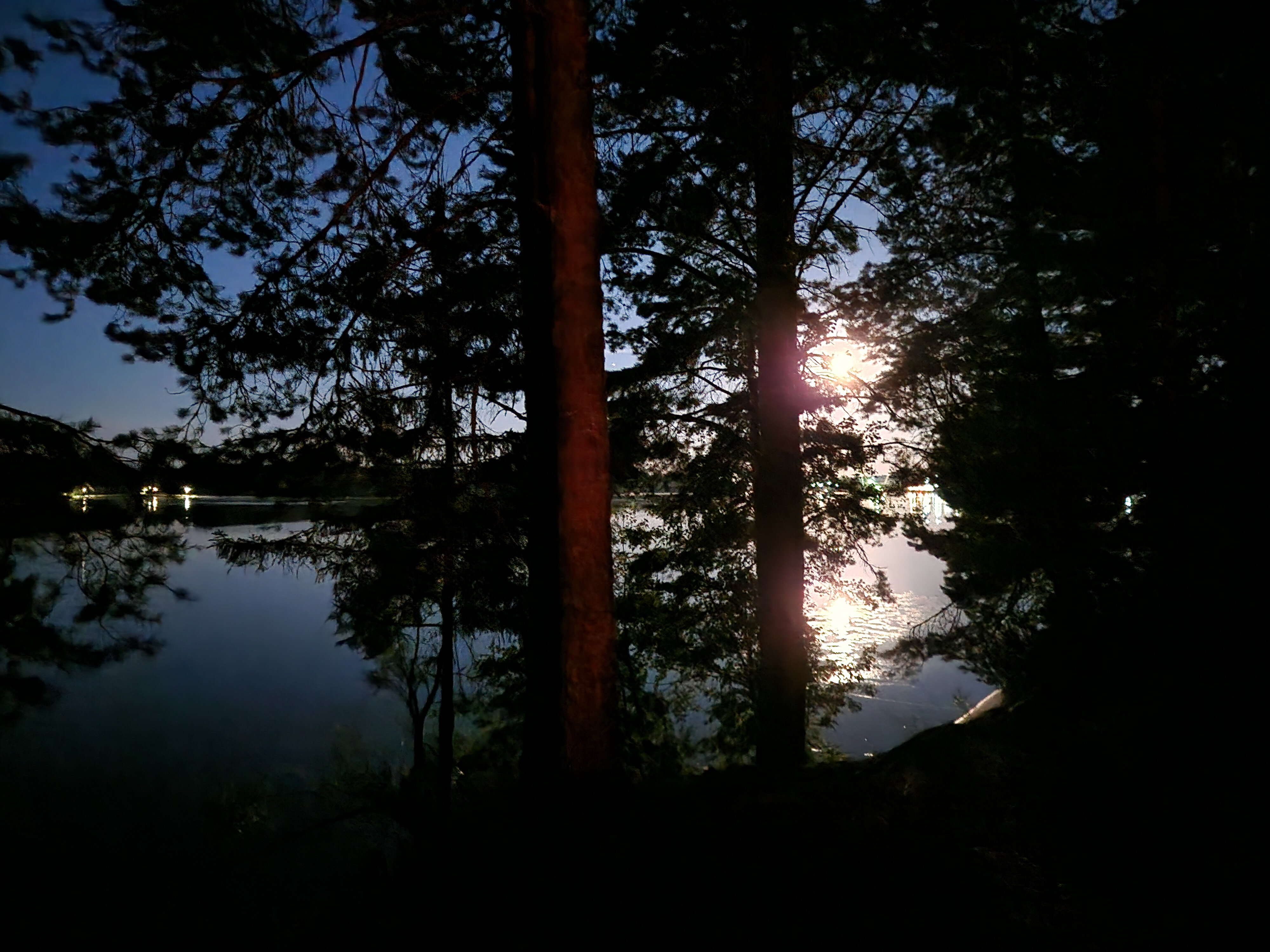 Фото Благогория