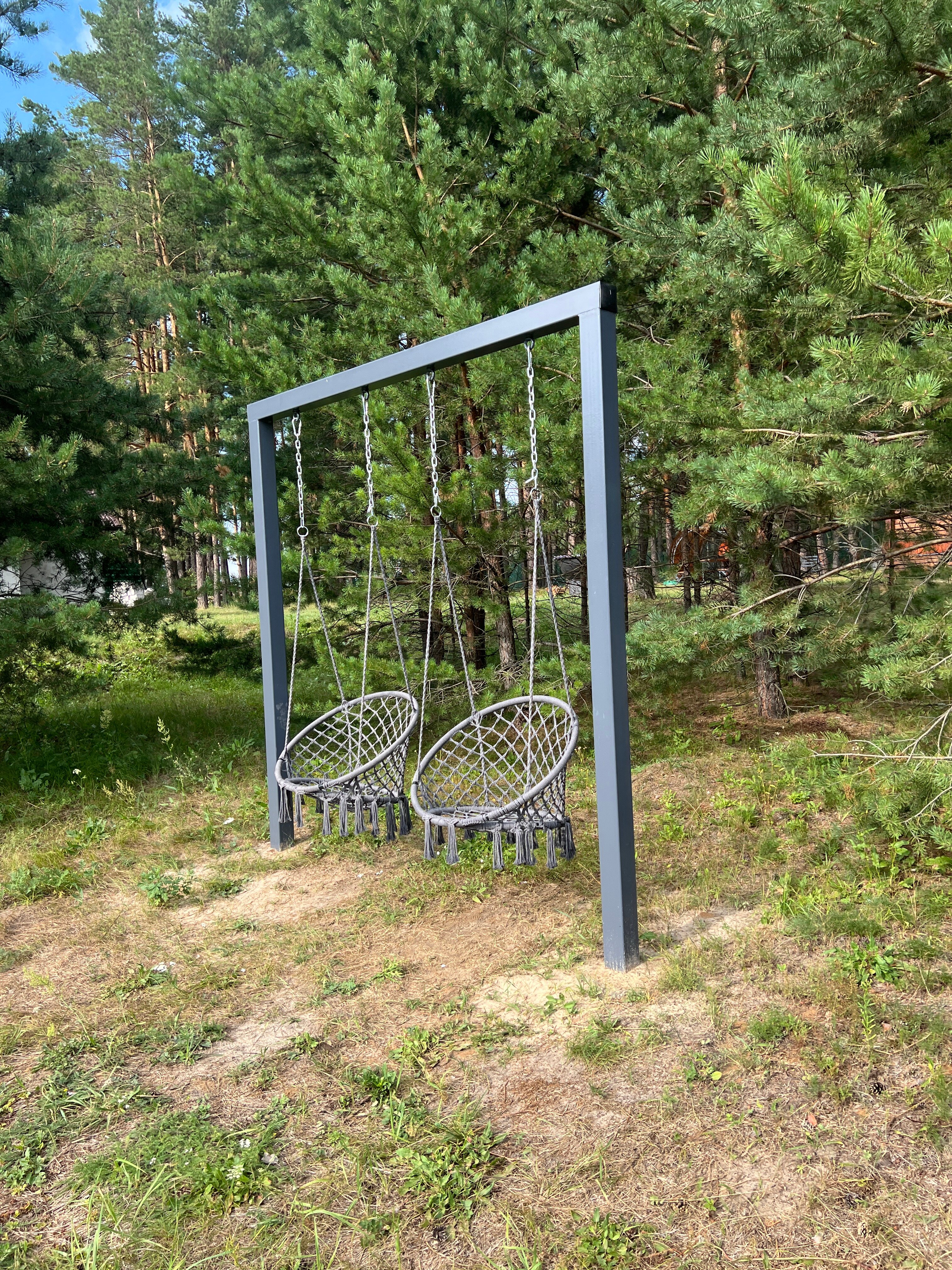 Фото Vonavi Village