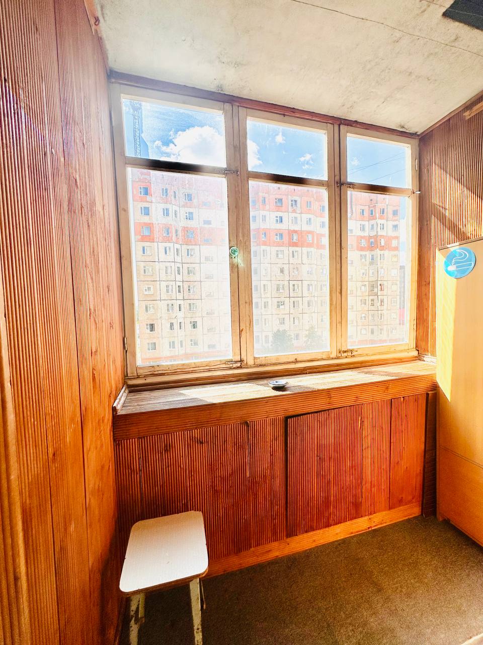 Фото 89 Регион