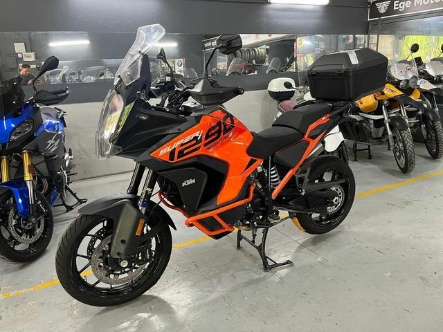 Car service, auto repair Aegean Motor, Manisa, photo