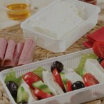 Ozge Plastik Amb. San. Ltd. Sti (İstanbul, Arnavutköy, Yassıören Mah., Fırat Sok., 8) ، مواد تعبئة وتغليف