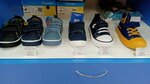 Обувайка (mikrorayon Angarskiy, 10А), children's shoe shop