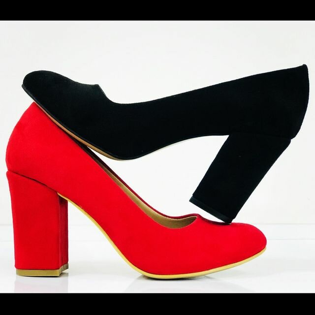 Medical equipment Ozmenokcu, Izmir, photo