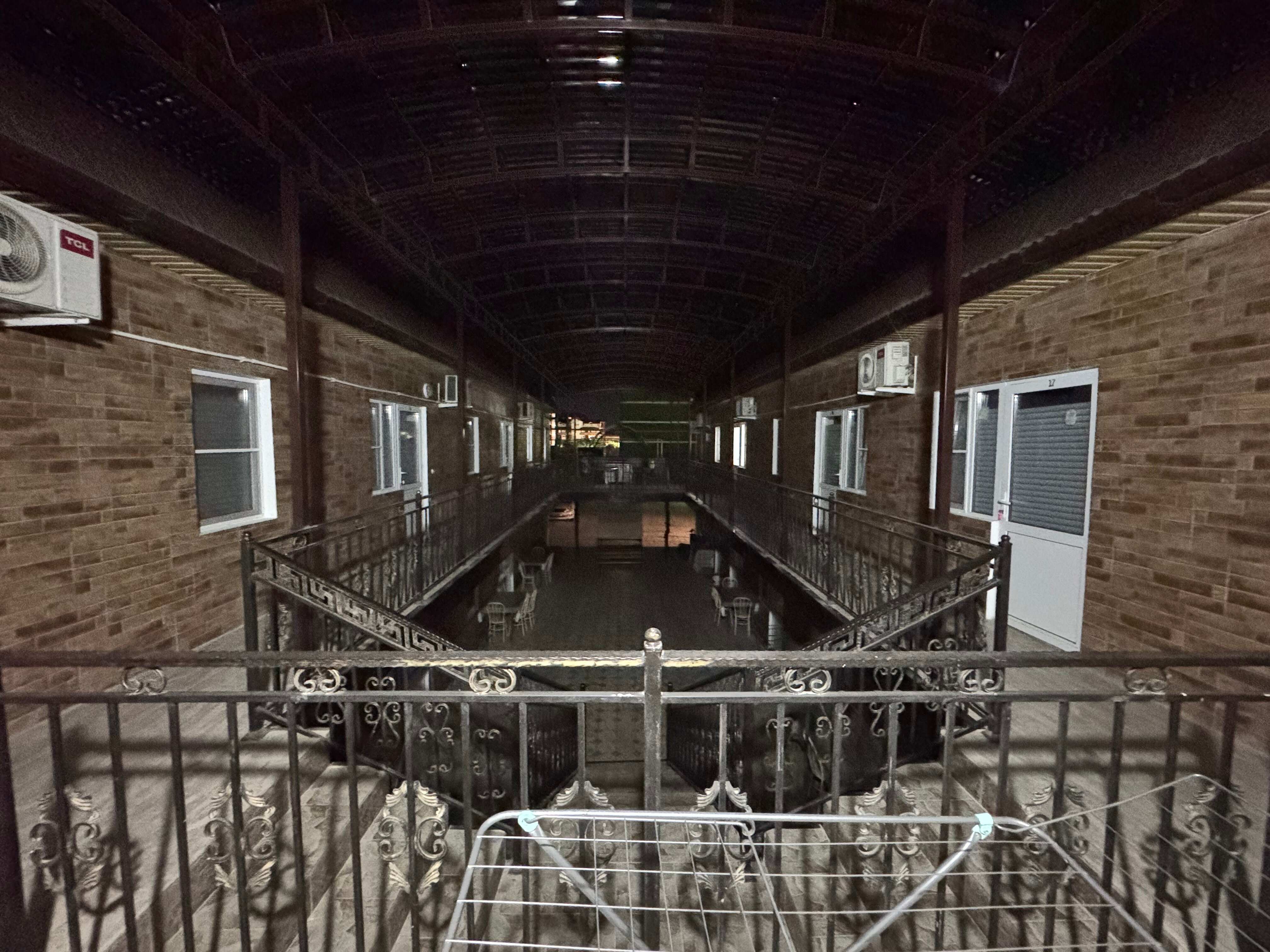 Фото Айсберг