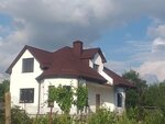 Центр строительных услуг (ulitsa 8 Marta, 40), construction and finishing works