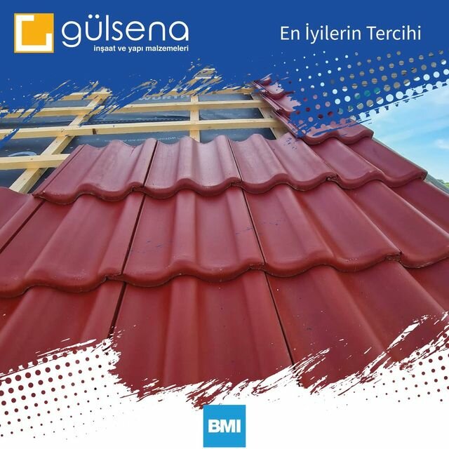 Hardware store Gulsena, Yalova, photo