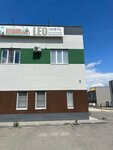 Leo Loft (ulitsa Mira, 109Б), organization of children events