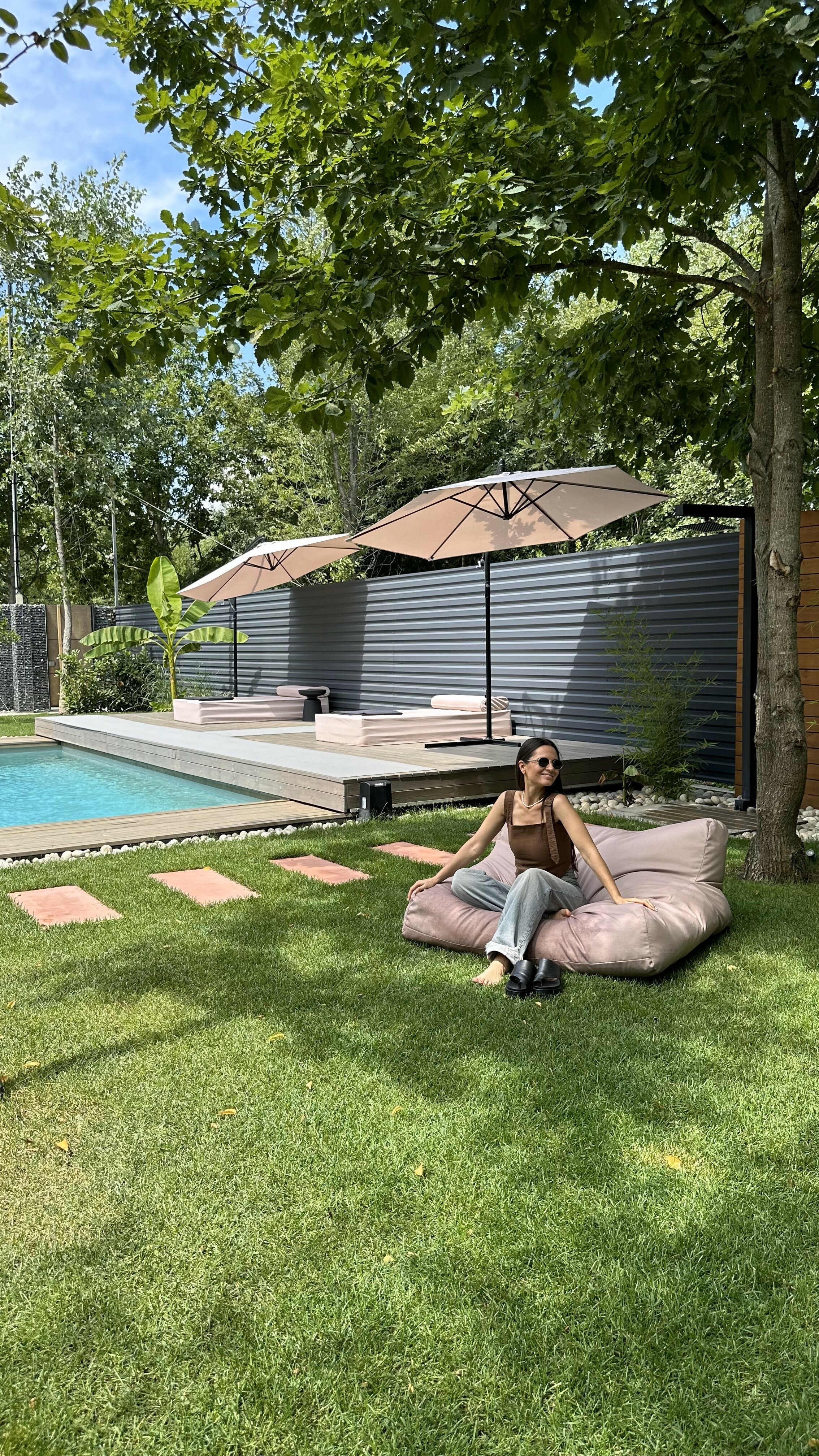 Фото Заречное