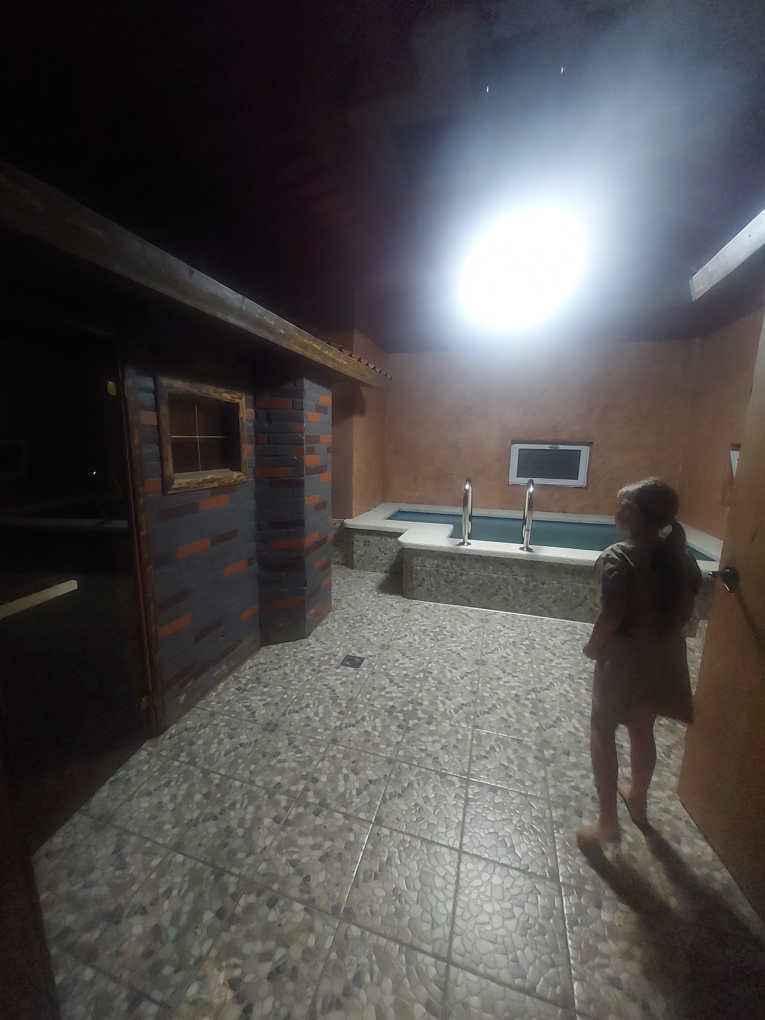 Фото Боярский двор