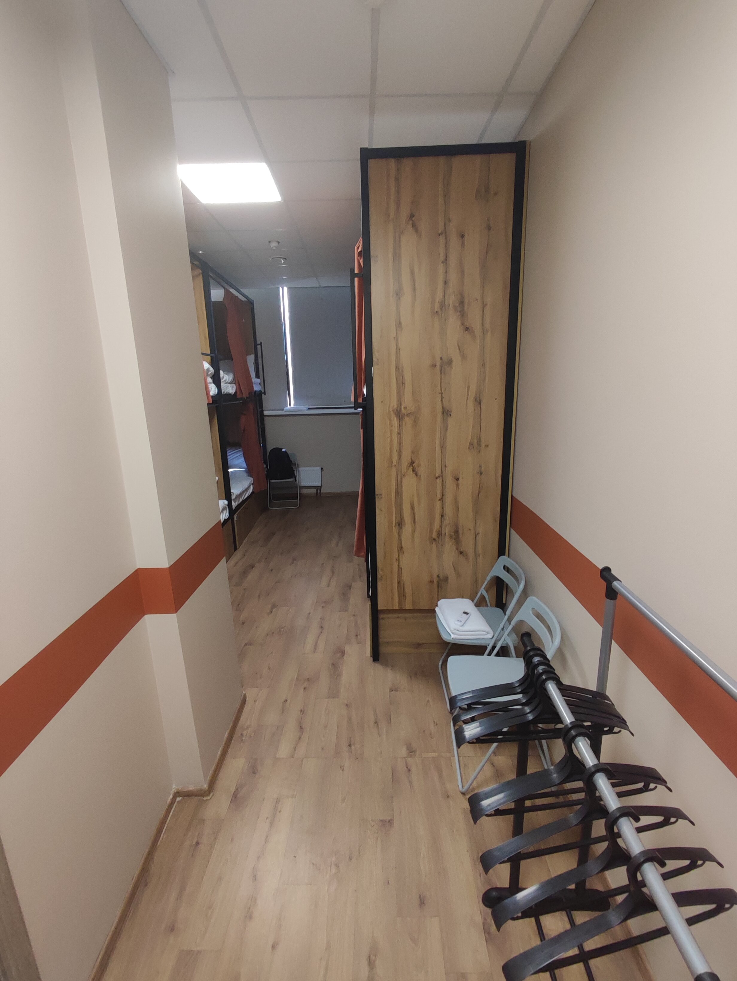 Фото Центральный