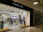 Patrizia Pepe (Moscow, Khodynsky Boulevard, 4), clothing store