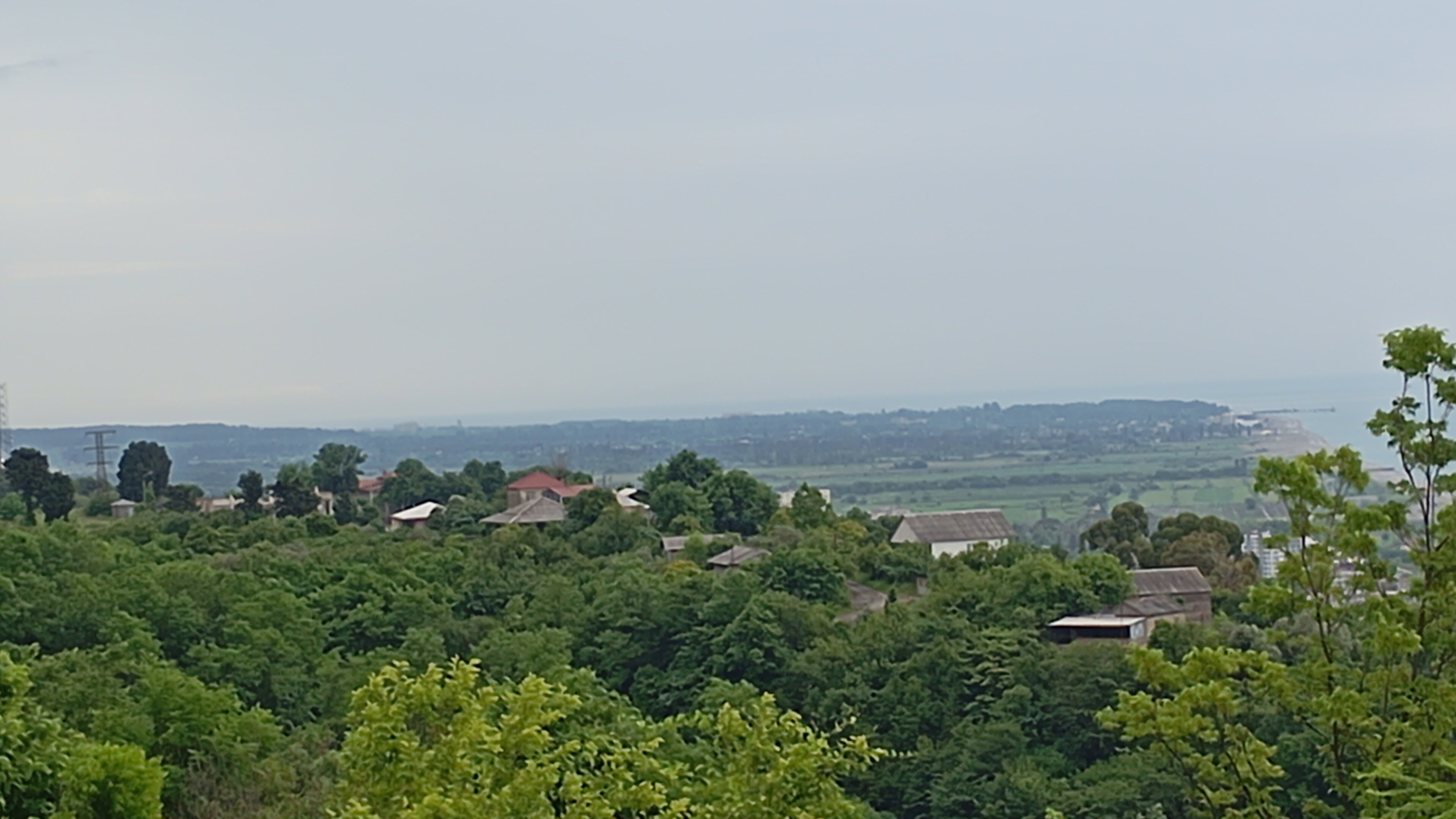 Фото Эко-отель Крылья