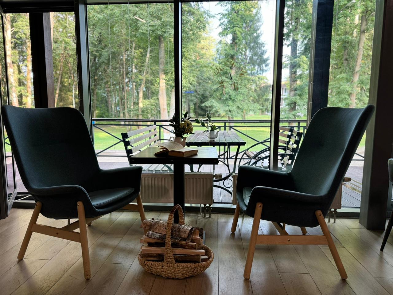 Фото Актёр Руза