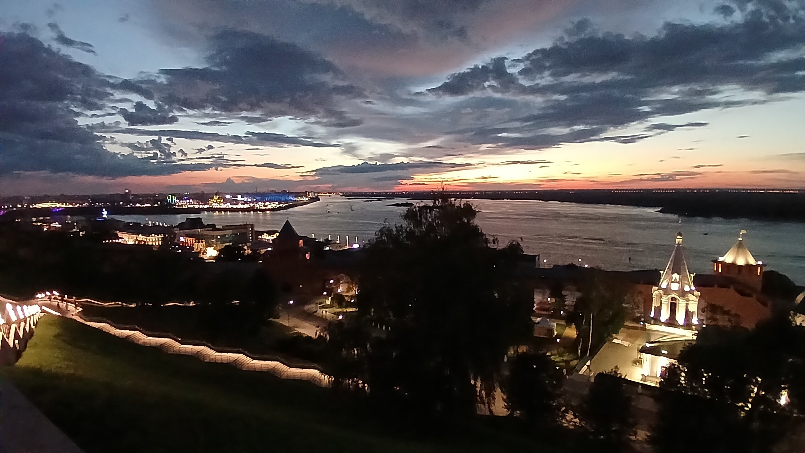 Фото Николь