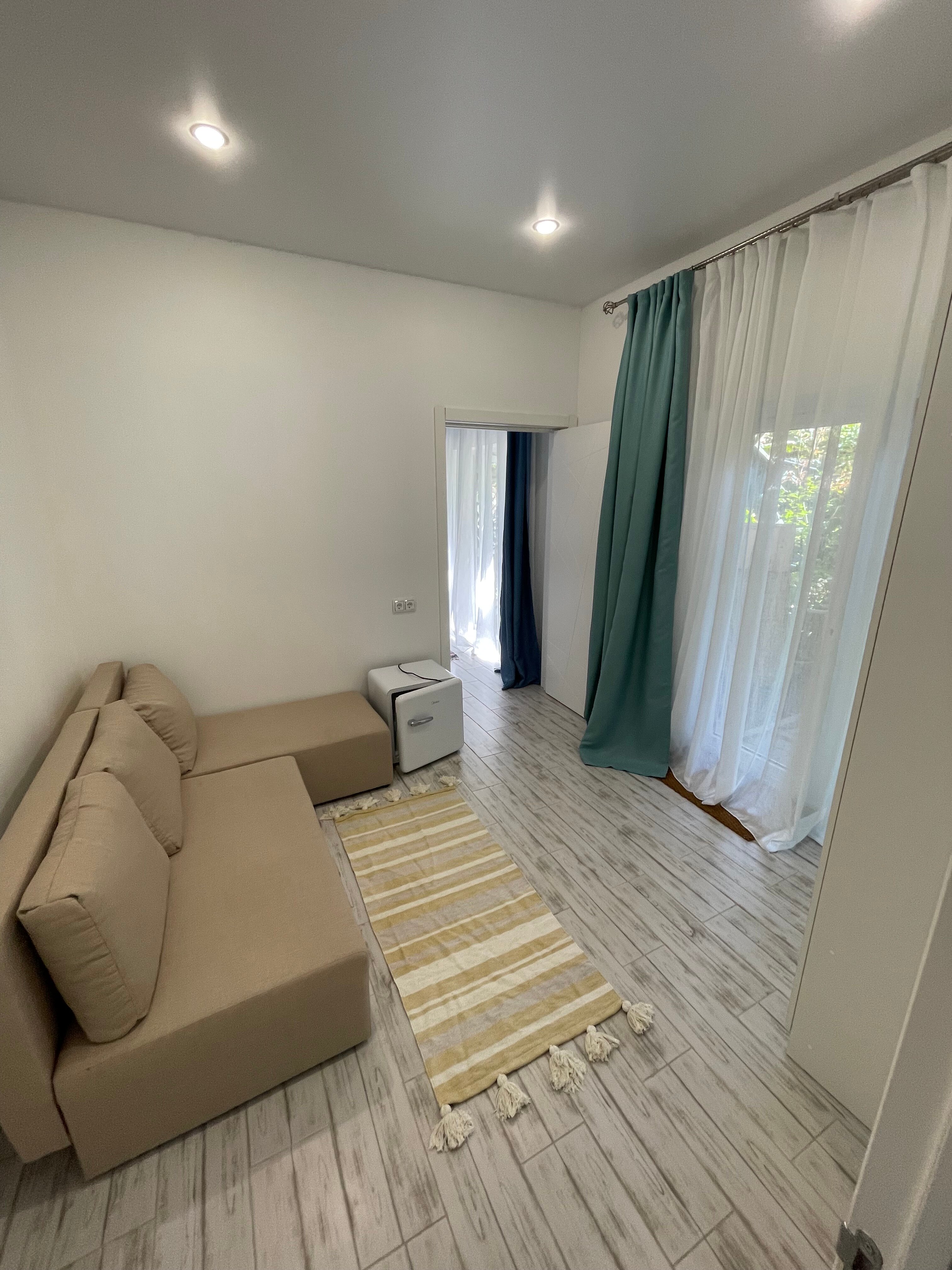 Фото У Михалыча