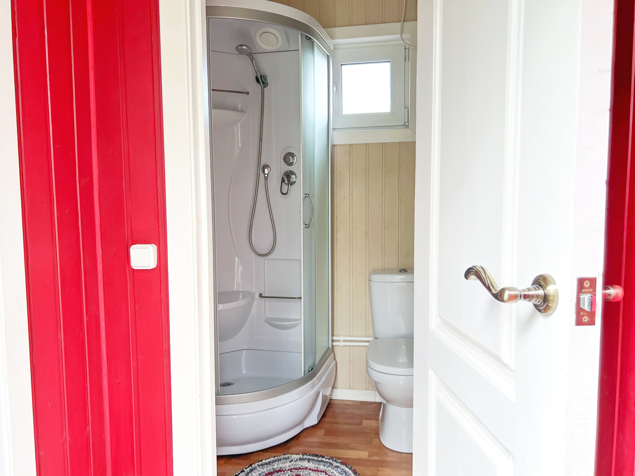 Фото Усадьба Родное