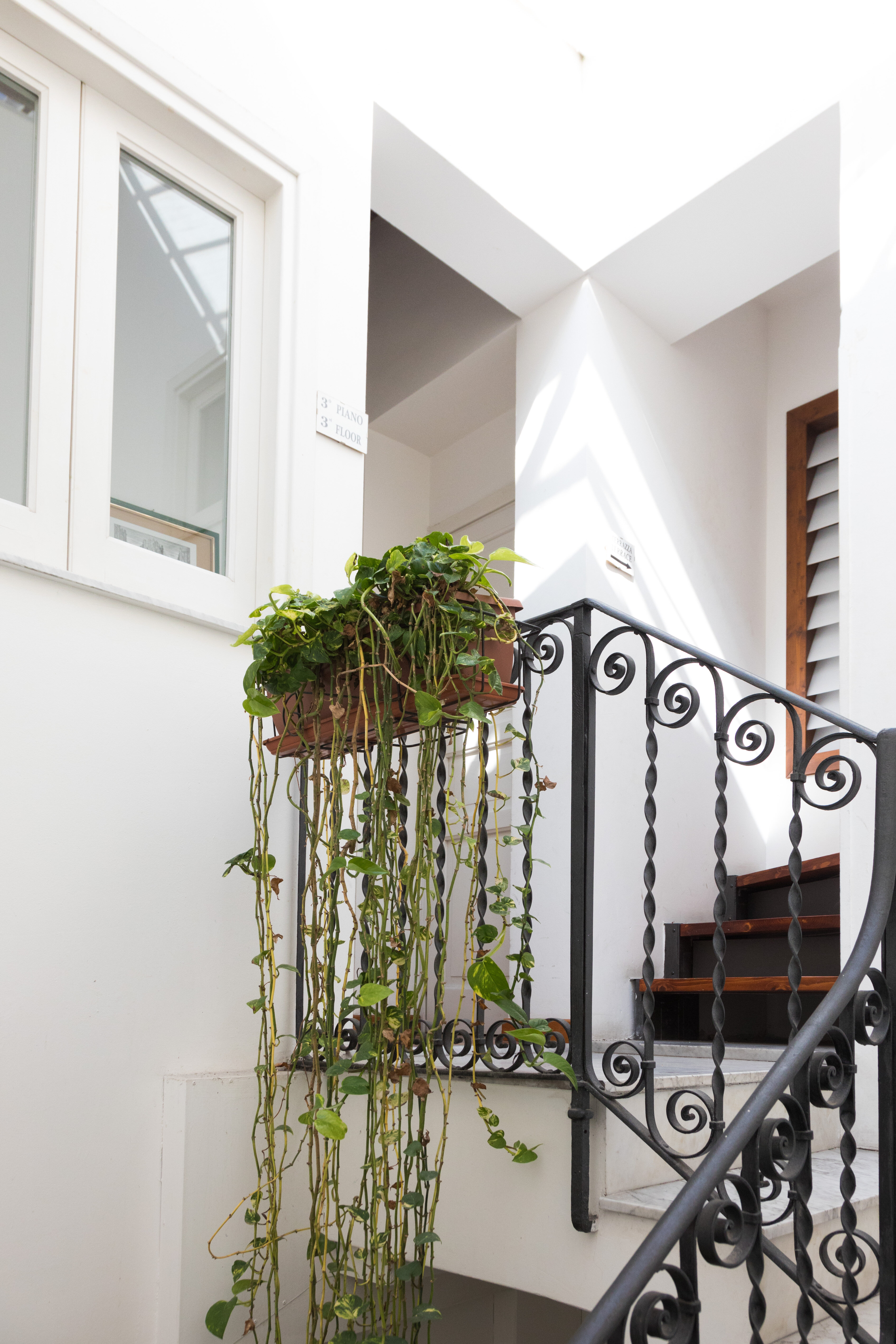 Фото B&b Ai Tintori