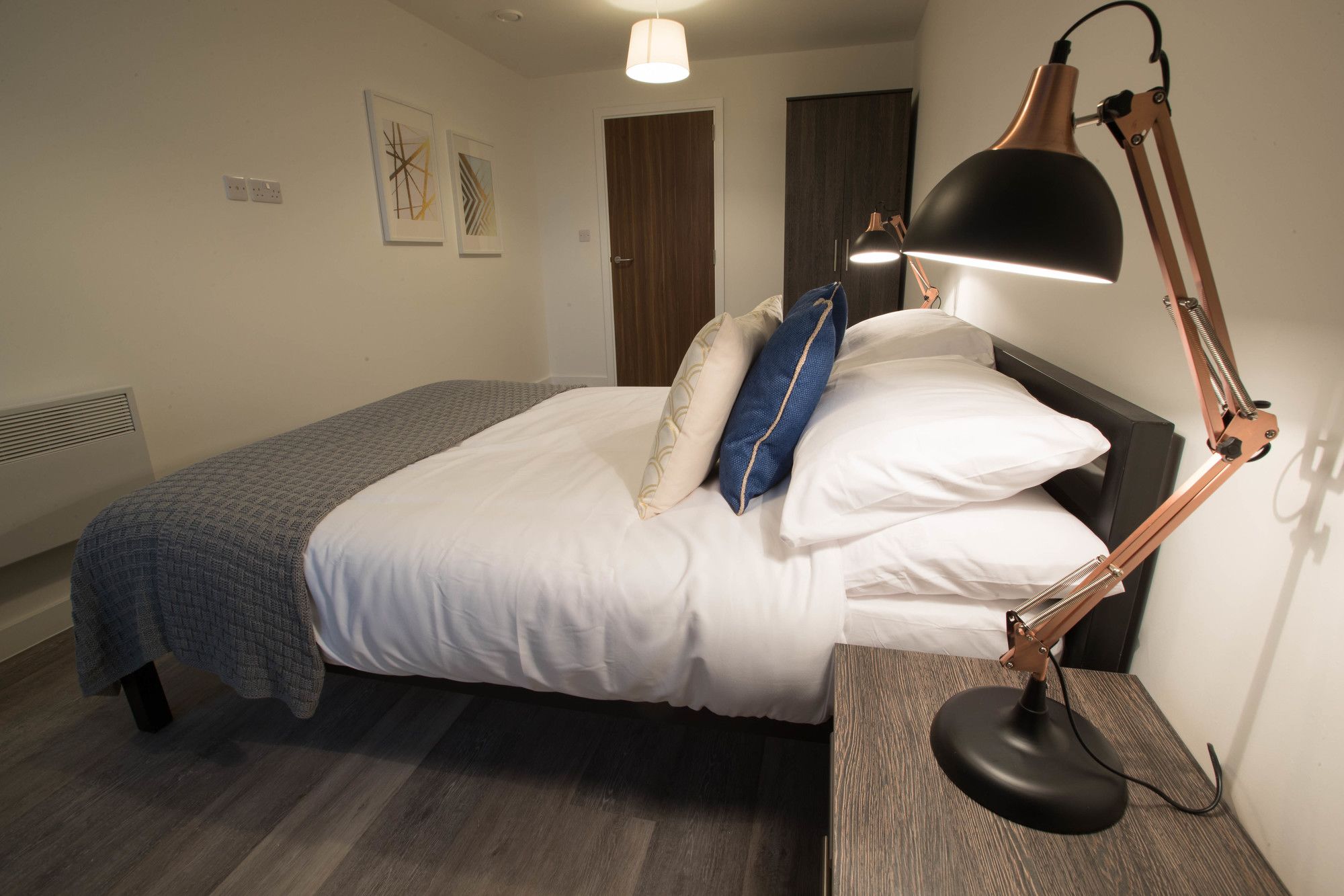 Фото 158579258891