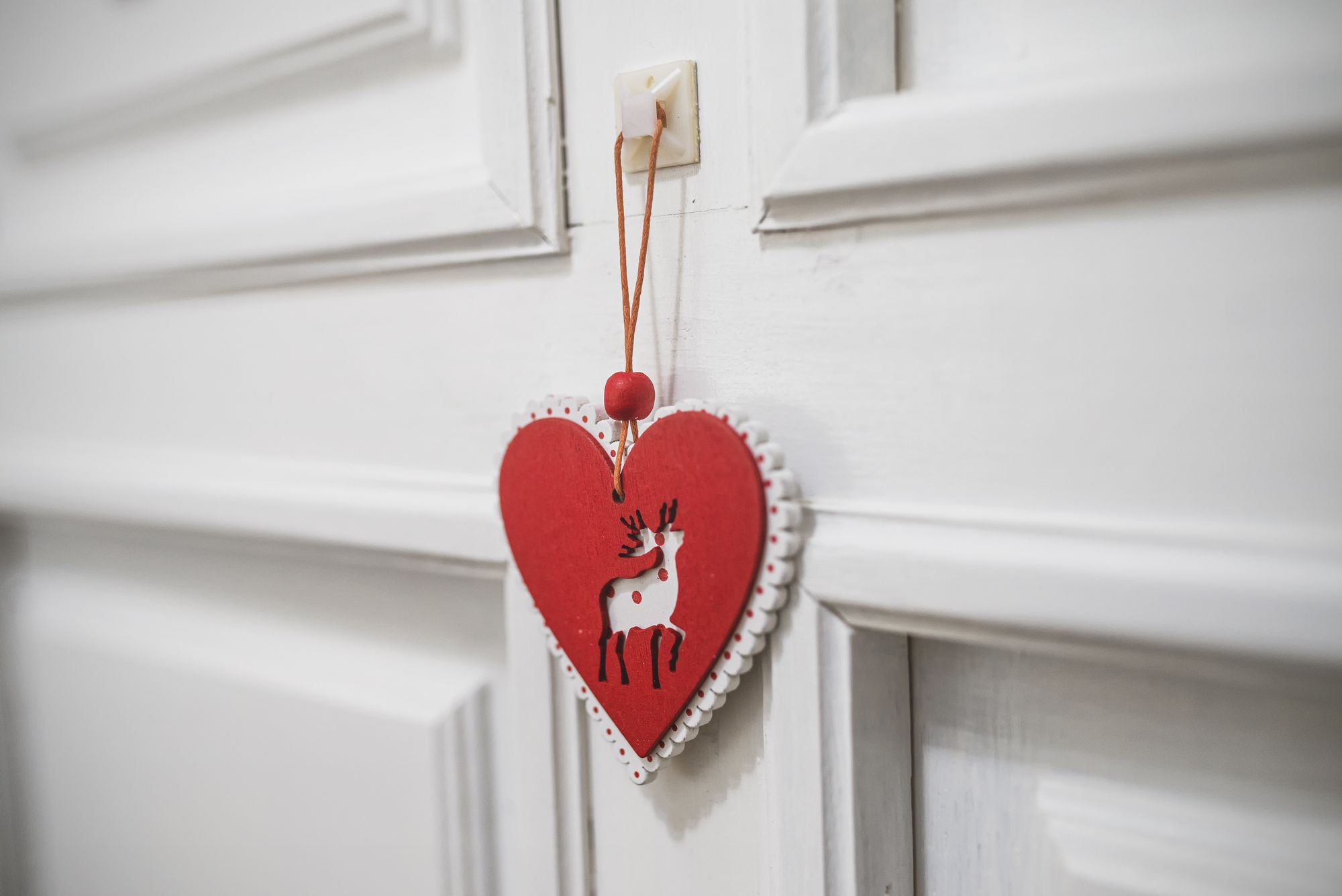 Фото The Dots Hostel