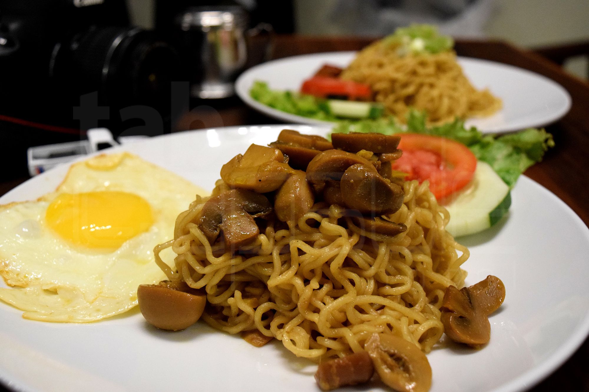 Фото Tab Capsule Hotel - Kayoon Surabaya