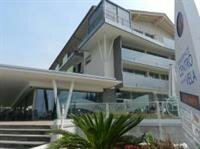 Гостиница Residence Centro Vela в Трентино - Альто-Адидже