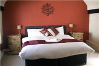 Фото The White Hart Hotel