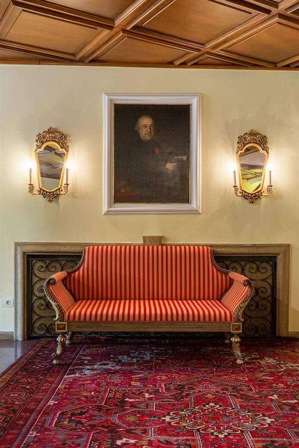 Фото Hotel Elephant