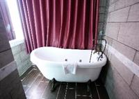 Фото Ibiza Riverfront Hotel Da Nang