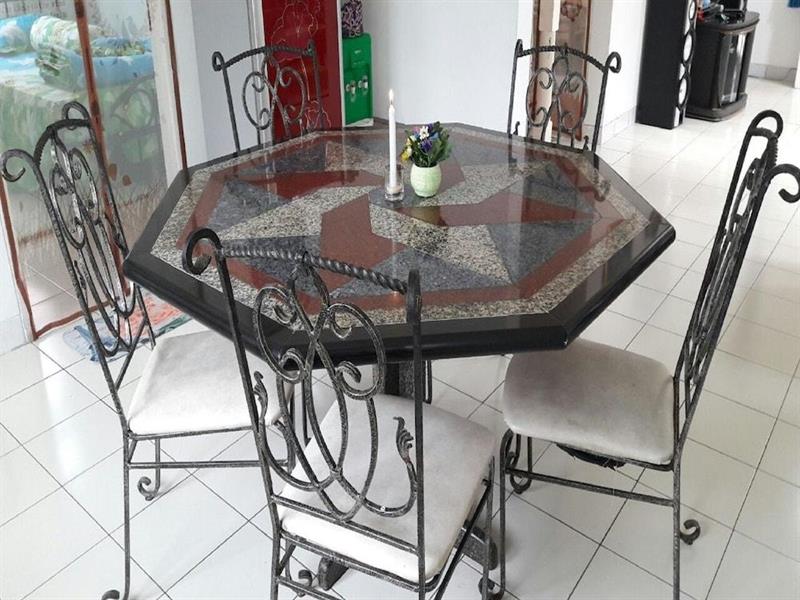 Фото Villa Kota Bunga Aster