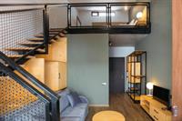 Фото Карпэ Диэм