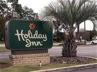Фото Holiday Inn Beaumont East - Medical Ctr Area, an Ihg Hotel