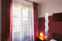 Фото La Casa de la Plaza