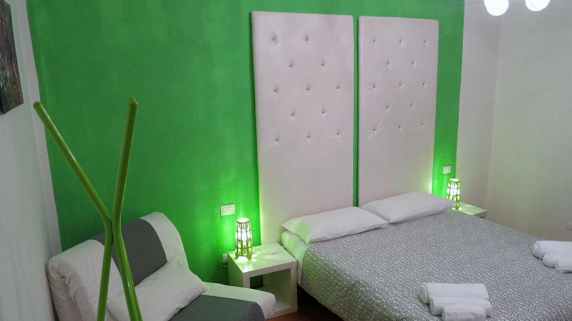 Фото House of Trento