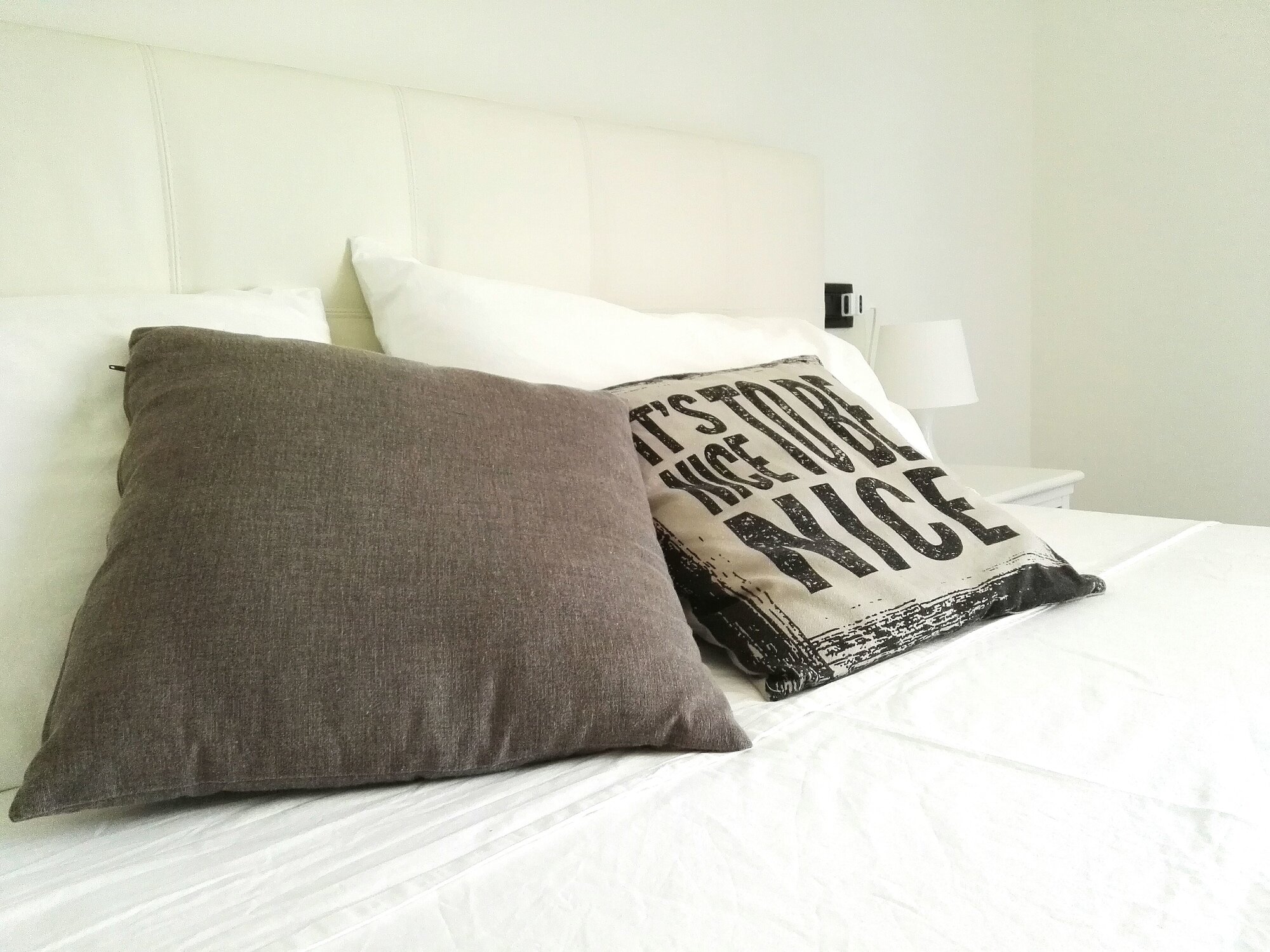 Фото B&b Corte Sv4