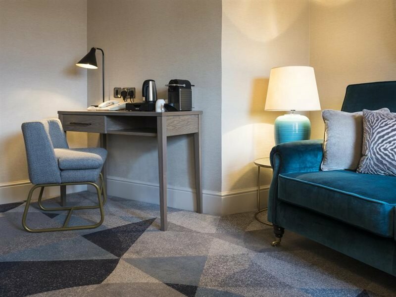 Фото Sloane Place