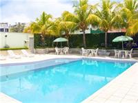 Фото Biazi Plaza Hotel