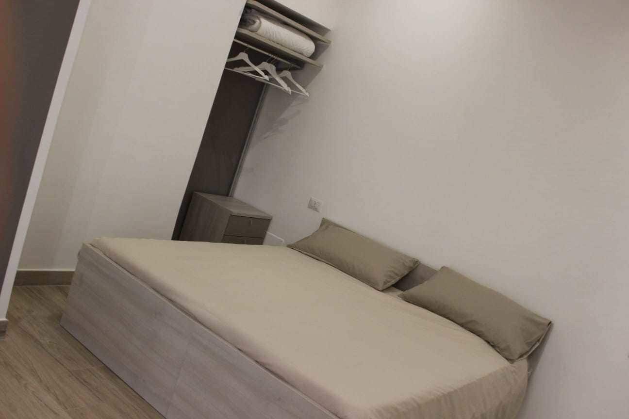 Фото La Casa del Corallo