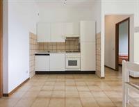 Фото Residenza Alberghiera Italia