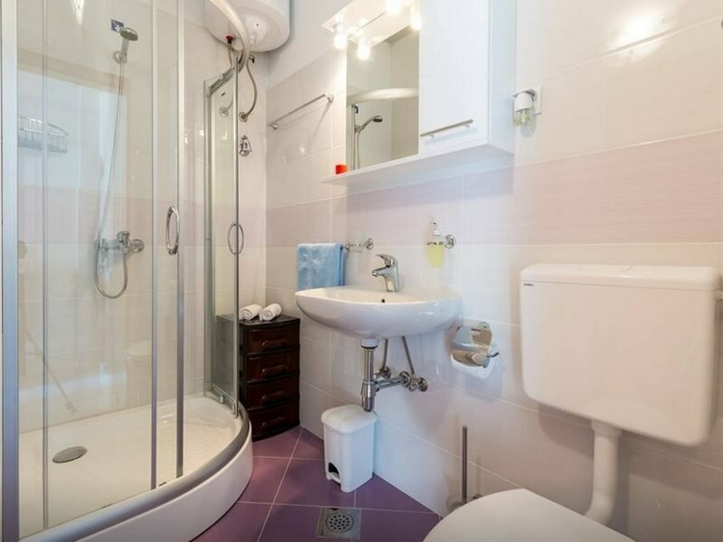 Фото Sea of Eden