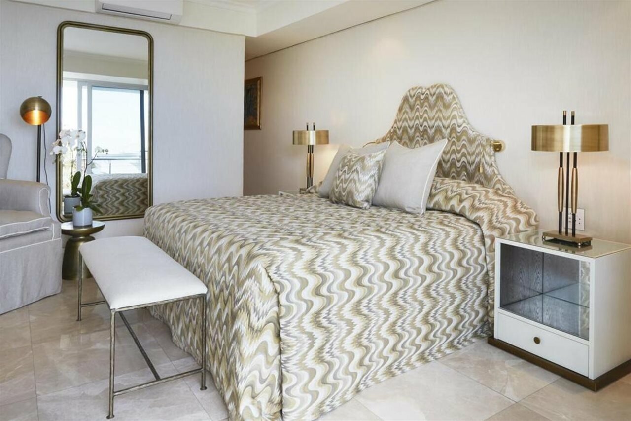 Фото The Twelve Apostles Hotel And SPA