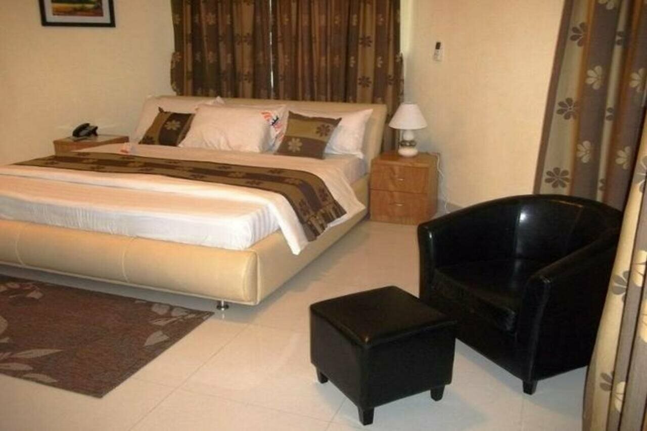 Фото Asa Royal hotel