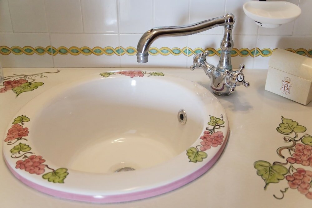 Фото Hotel A' Pinnata