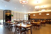 Фото Premiers Hotel