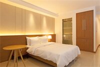 Фото Premiers Hotel