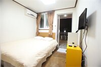 Фото Kukje Myeongdong House